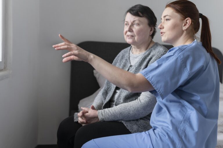 medium-shot-women-sitting-together